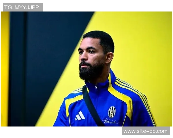 道格拉斯路易斯英超受伤影响买断条款执行难度增大