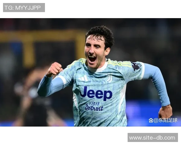 坎比亚索强调尤文面临巨大压力明天比赛必须全力争胜拿分