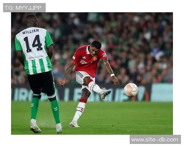 福苏门萨回忆曼联青训时光感恩拉什福德的无私帮助与支持