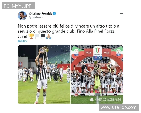 阿尔巴社媒庆祝晋级全队齐心协力再向目标迈进一步