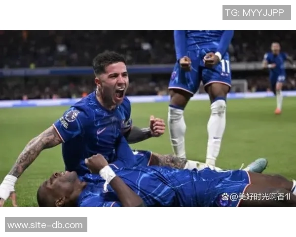 切尔西热身战巴萨海报发布蓝军近九次交锋仅一败