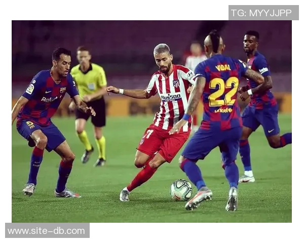 马竞欲重签卡拉斯科面临南特和雷恩的激烈竞争