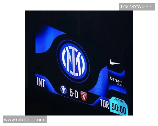 名宿分析若罗马早签马伦等新援或能与国米争冠