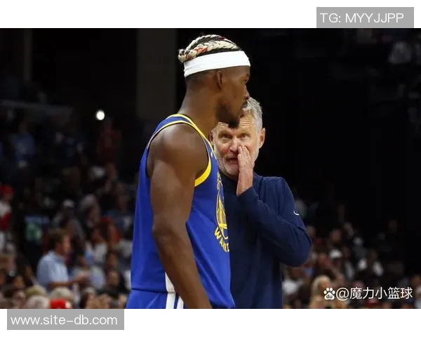 巴特勒首节表现平平仅得5分1板1助1断罚球命中率尚可