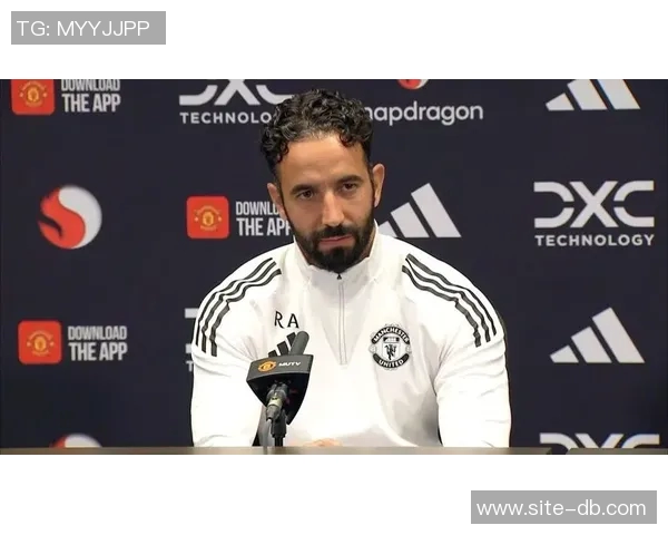 曼联管理层忧心阿莫林表现不佳拒绝为中场引援投入巨资