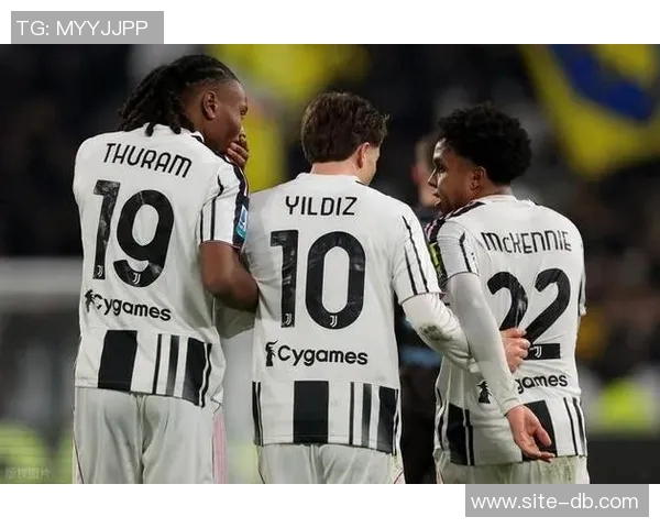 皮耶罗呼吁尤文提升比赛强度并直面戴维与DV9表现差异