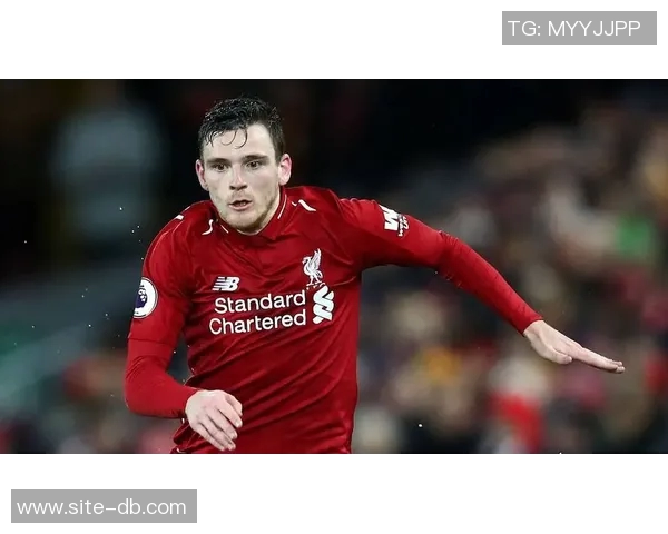 名宿坚定看好利物浦欧冠前景红军底蕴与DNA助力争冠之路