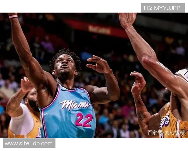 湖人交易库明加需第三方助力以满足勇士需求与逢低买入策略