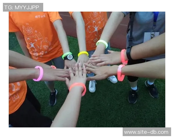 萨尔茨堡员工担忧舍什科训练过度致健身房手环被没收