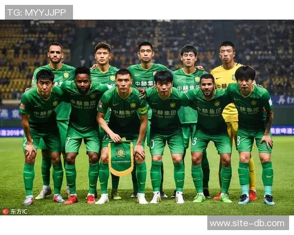 陈华坚定支持国安呼吁反腐扫黑行动应明确区分国安角色