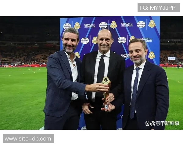 多特蒙德与巴西新星普拉特斯达成口头协议正与克鲁塞罗洽谈转会事宜