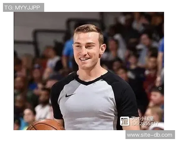 乐福回忆18年总决赛首战失利直言裁判改判令我心有不甘至今难以释怀