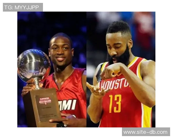 韦德谈KD观点称06年表现与哈登相似突破能力无人能敌