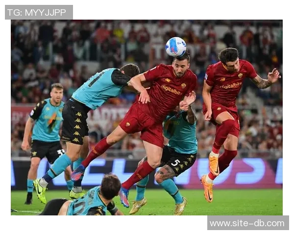 意甲拟修订财务规则以促进球队引援活动提升竞争力