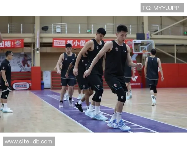 媒体人分析北控防守下滑呼吁尽快引进新外援以应对困境