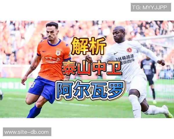 泰山队中卫人选更新索罗金成第二选择贝克曼紧随其后